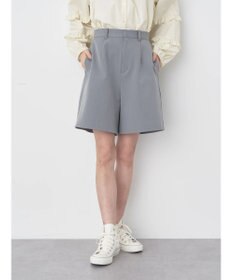 earth music&ecology ショートパンツ