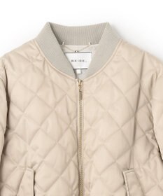 BEIGE， 【S-size】RENARD / ブルゾン