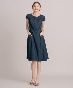 TOCCA MIGNON PUMPS パンプス