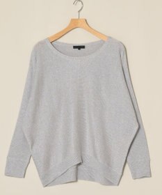 ONWARD Reuse Park 【ICB】ニット春夏