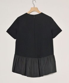 ONWARD Reuse Park 【23区】カットソー秋冬