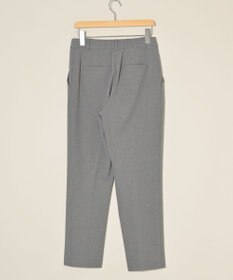 ONWARD Reuse Park 【any SiS】パンツ秋冬