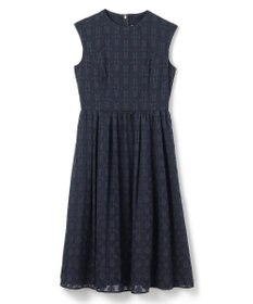 TOCCA 【洗える・消臭】ROSY CHEEK ドレス