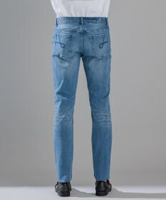 JOSEPH HOMME ストレッチデニム   /  STICK 5P