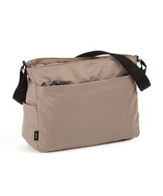 ACE BAGS & LUGGAGE ACE アリッサム ショルダーバッグ 17691