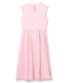 TOCCA 【洗える・消臭】ROSY CHEEK ドレス