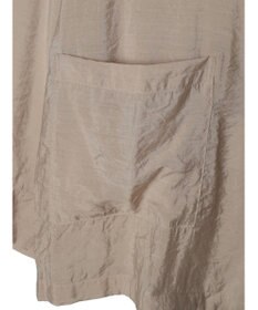 Green Parks ・ＥＬＥＮＣＡＲＥ　ＤＵＥ　シアーテーラージャケット