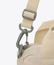 Columbia Columbia/ プライスストリームパッディドショルダー /コロンビア