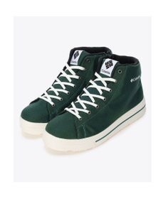 Columbia Columbia/ ホーソンレイン ミッド アドバンス /コロンビア