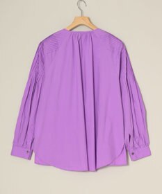 ONWARD Reuse Park 【UNFILO】ブラウス秋冬