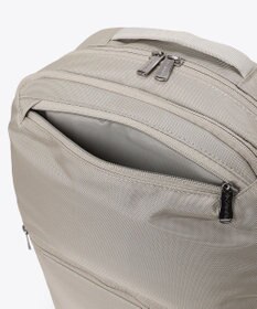 Columbia Columbia/ スターレンジ16Lスクエアバックパック /コロンビア