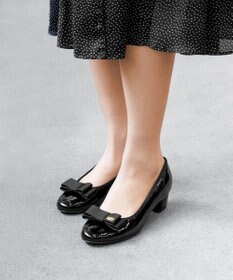 TOCCA MIGNON PUMPS パンプス