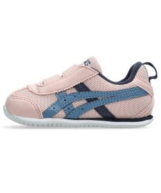 ASICS WALKING アイダホ BABY N
