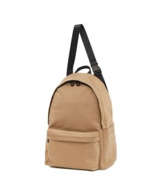 UNBILLION カシュカシュ cachecache / 【WEB限定】ユニセックスで使えるシンプル好きさんのための11ポケットリュック