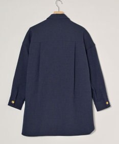 ONWARD Reuse Park 【any FAM】ジャケット秋冬