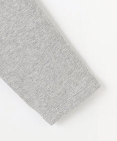 組曲 KIDS 【150-170㎝】3Way アウター