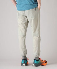 Columbia Columbia/ トレイルラッシュパンツ /コロンビア