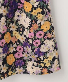 TOCCA 【洗える！】MIRAGE ドレス