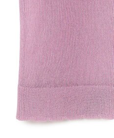 TOCCA 【星風まどかさん着用】SHEER JEWEL KNIT シアーニットカーディガン