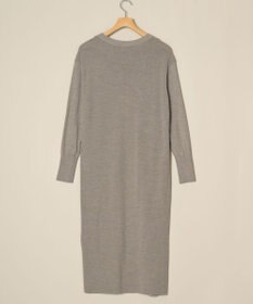 ONWARD Reuse Park 【23区】ワンピース秋冬