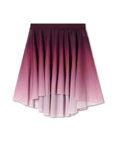 Chacott スカート