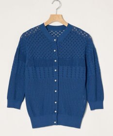 ONWARD Reuse Park 【組曲】ニット春夏