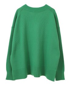 AMERICAN HOLIC Ｖネックニットプルオーバー