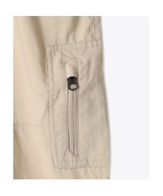 Columbia Columbia/ 【KIDS】シルバーリッジユーティリティカーゴパンツ /コロンビア