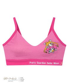 une nana cool 美少女戦士セーラームーン × une nana cool ノンワイヤーブラ