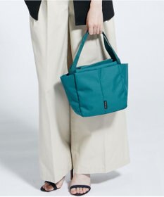 Y'SACCS 【Y’SACCS vous et】 ボックストート Sサイズ