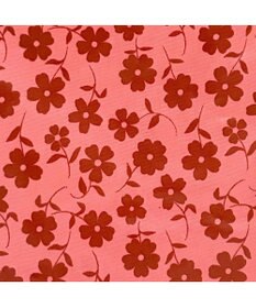 ROOTOTE 3528【ルートート】WR.ポーチ.ラミネート-V