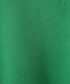 AMERICAN HOLIC Ｖネックニットプルオーバー