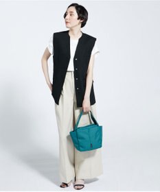 Y'SACCS 【Y’SACCS vous et】 ボックストート Sサイズ