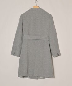 ONWARD Reuse Park 【自由区】コート秋冬