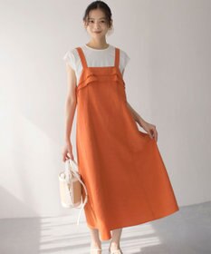 組曲 S サマーサック ワンピース