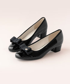 TOCCA MIGNON PUMPS パンプス