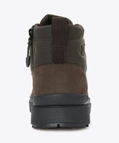 Columbia Columbia/ サップランド フォー ラックス チャッカ ウォータープルーフ オムニヒートインフィニティ /コロンビア