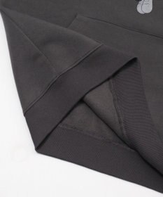 WEGO 【ユニセックス着用ITEM/25年秋冬新作】DISNEYグラフィックプルオーバー