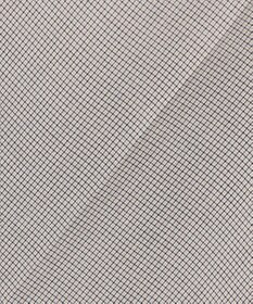 UNFILO 【新色追加】イージーワイドパンツ