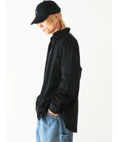 CRAFT STANDARD BOUTIQUE Ｔ／Ｒ　ボタンダウンシャツ