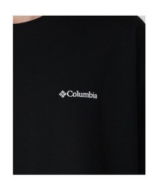 Columbia Columbia/ スタックブルックグラフィックショートスリーブTシャツ /コロンビア