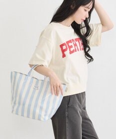 ROOTOTE 3531【ルートート】EU.デリ.ラミネート-W