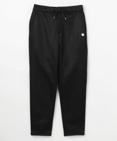 PW CIRCULUS 【MEN】３レイヤーボンディングパンツ ゴルフ