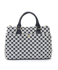 Regalo Felice 【パーティーやセレモニーにオススメ / ショルダー付 / 2way】トート / REGALO