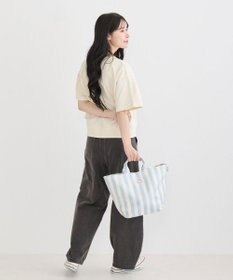 ROOTOTE 3531【ルートート】EU.デリ.ラミネート-W