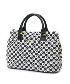 Regalo Felice 【パーティーやセレモニーにオススメ / ショルダー付 / 2way】トート / REGALO