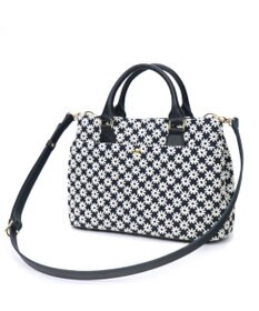 Regalo Felice 【パーティーやセレモニーにオススメ / ショルダー付 / 2way】トート / REGALO