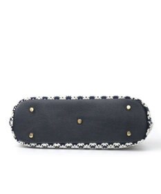 Regalo Felice 【パーティーやセレモニーにオススメ / ショルダー付 / 2way】トート / REGALO