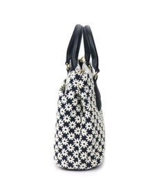 Regalo Felice 【パーティーやセレモニーにオススメ / ショルダー付 / 2way】トート / REGALO