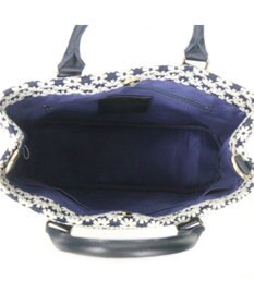 Regalo Felice 【パーティーやセレモニーにオススメ / ショルダー付 / 2way】トート / REGALO